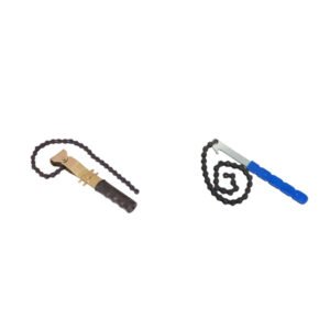 Oil Filter Wrench - Heavy Duty / Lighty Duty