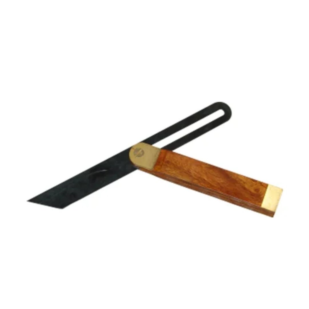 Adjustable Bevel Square Carpentry Tools