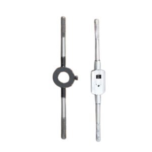 Adjustable Tap Wrench