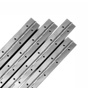 BOLT DOWN HEAVY DUTY