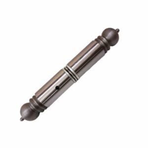 BULLET HINGES/BARREL HINGES