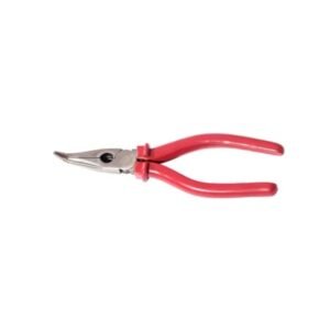Bent Nose Plier
