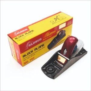 Block Plane Carpentry Tools