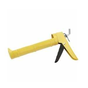 Caulking Guns, Electric, High Temperature