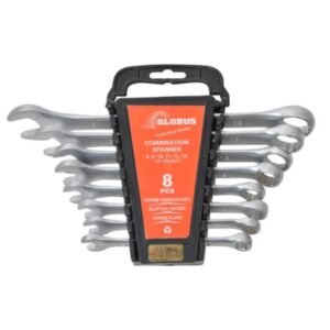 3/8 Inch Combination Spanners