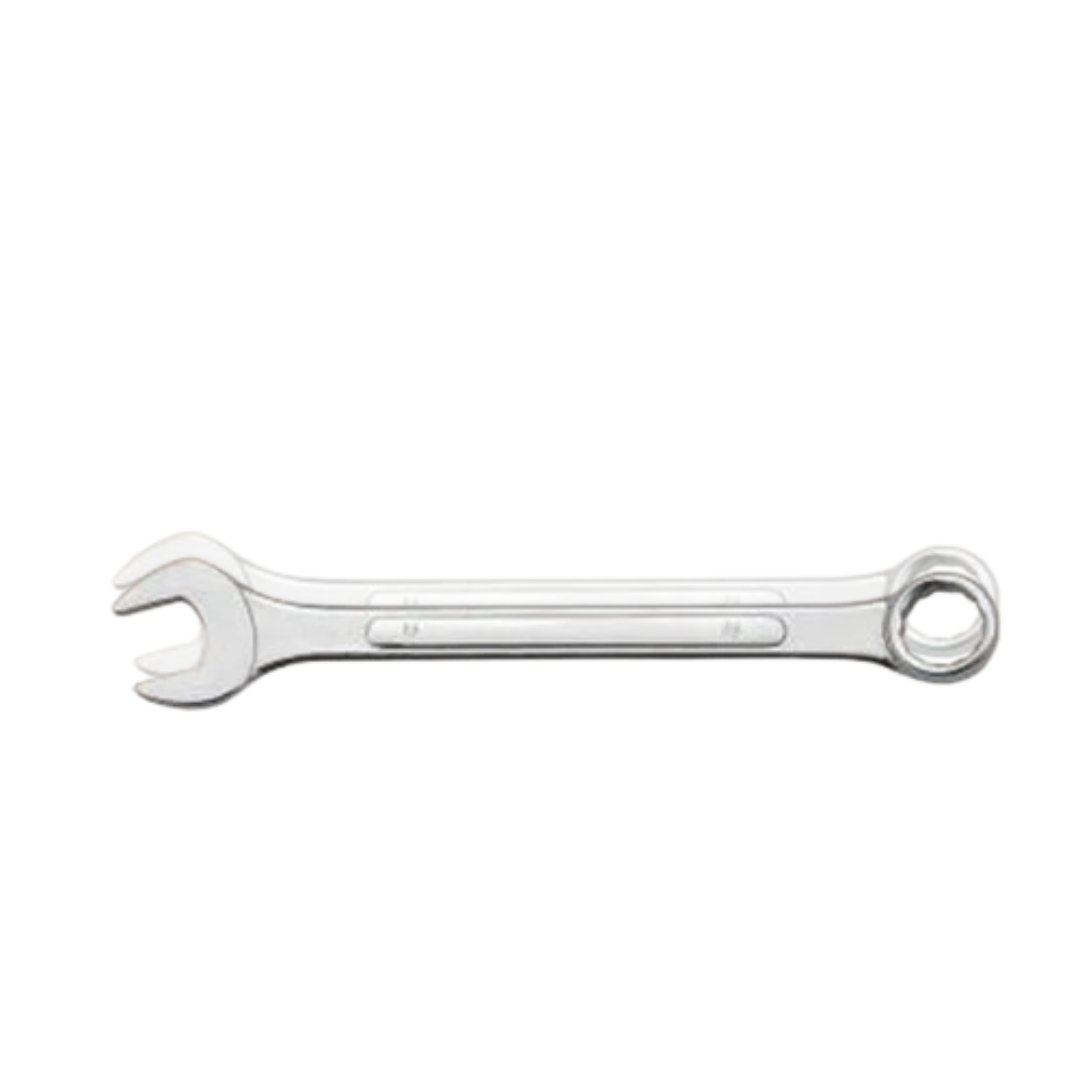 Combination Spanners