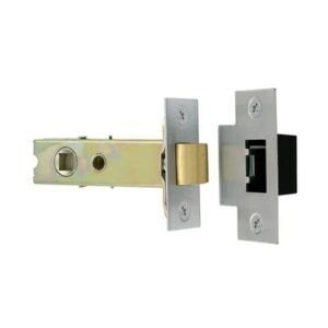 Door Latches