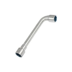 Carbon Steel Double Socket Spanner