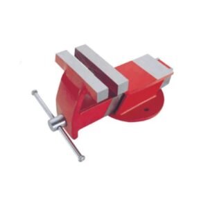 All Steel Vice Fix Base
