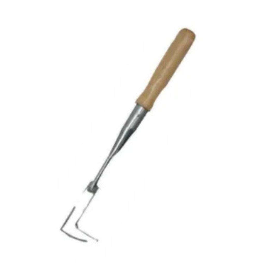 GT-117 Garden Tools