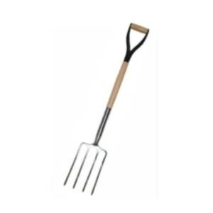GT-122 Garden Tools