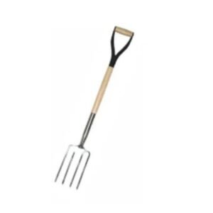 GT-124 Garden Tools