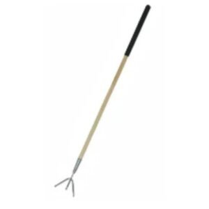 GT-126 Garden Tools