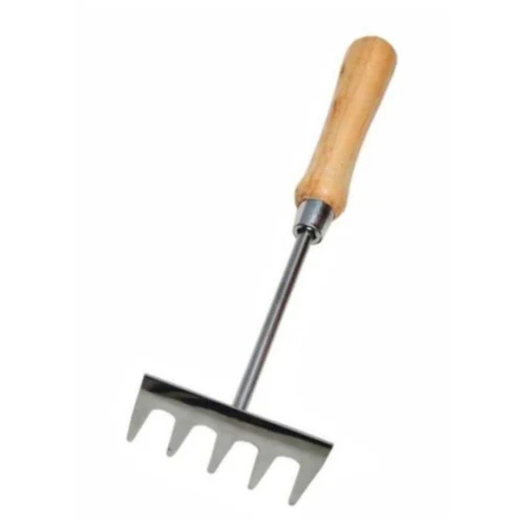 GT-134 Garden Tools