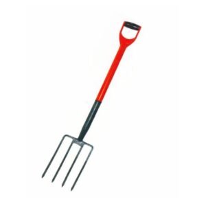 GT-137 Garden Tools
