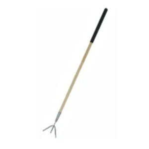 GT-143 Garden Tools