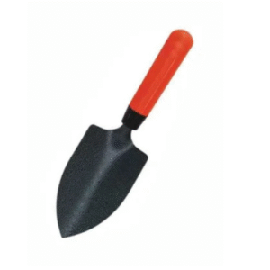 GT-160 Garden Tools