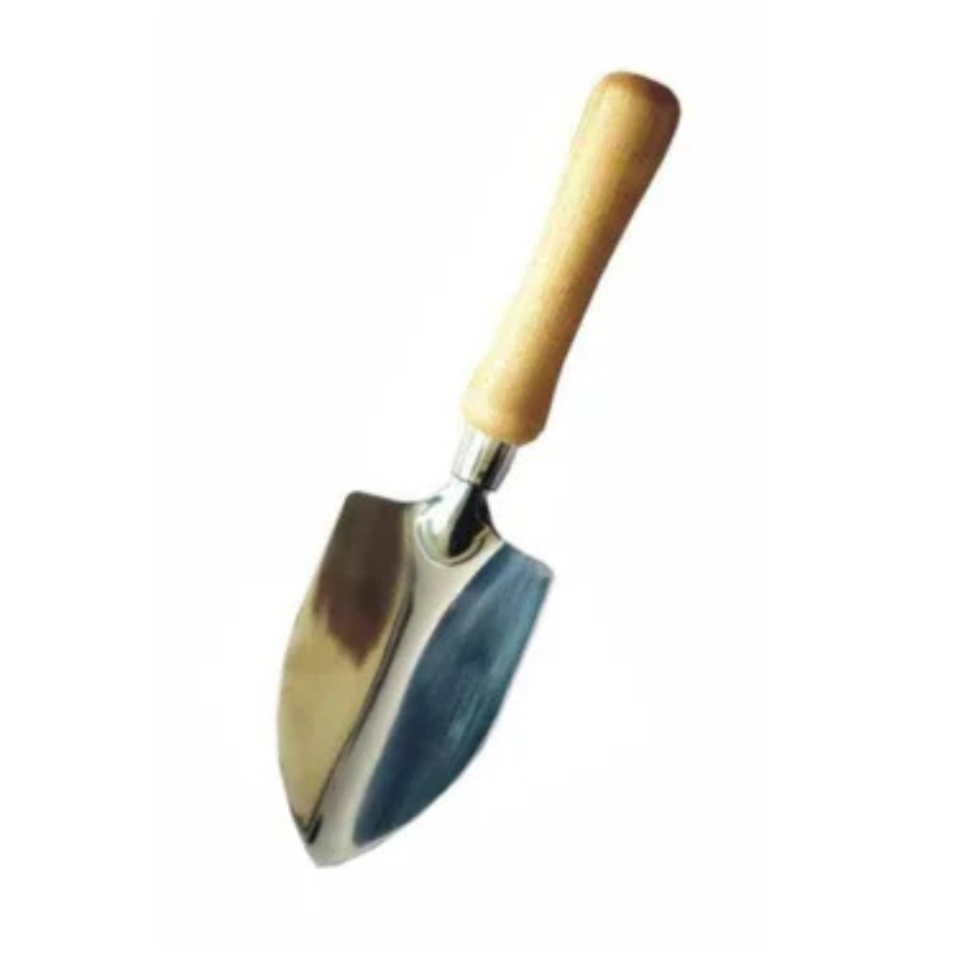GT-161 Garden Tools