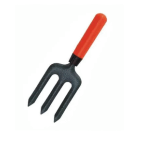 GT-163 Garden Tools