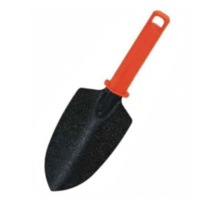 GT-167 Garden Tools