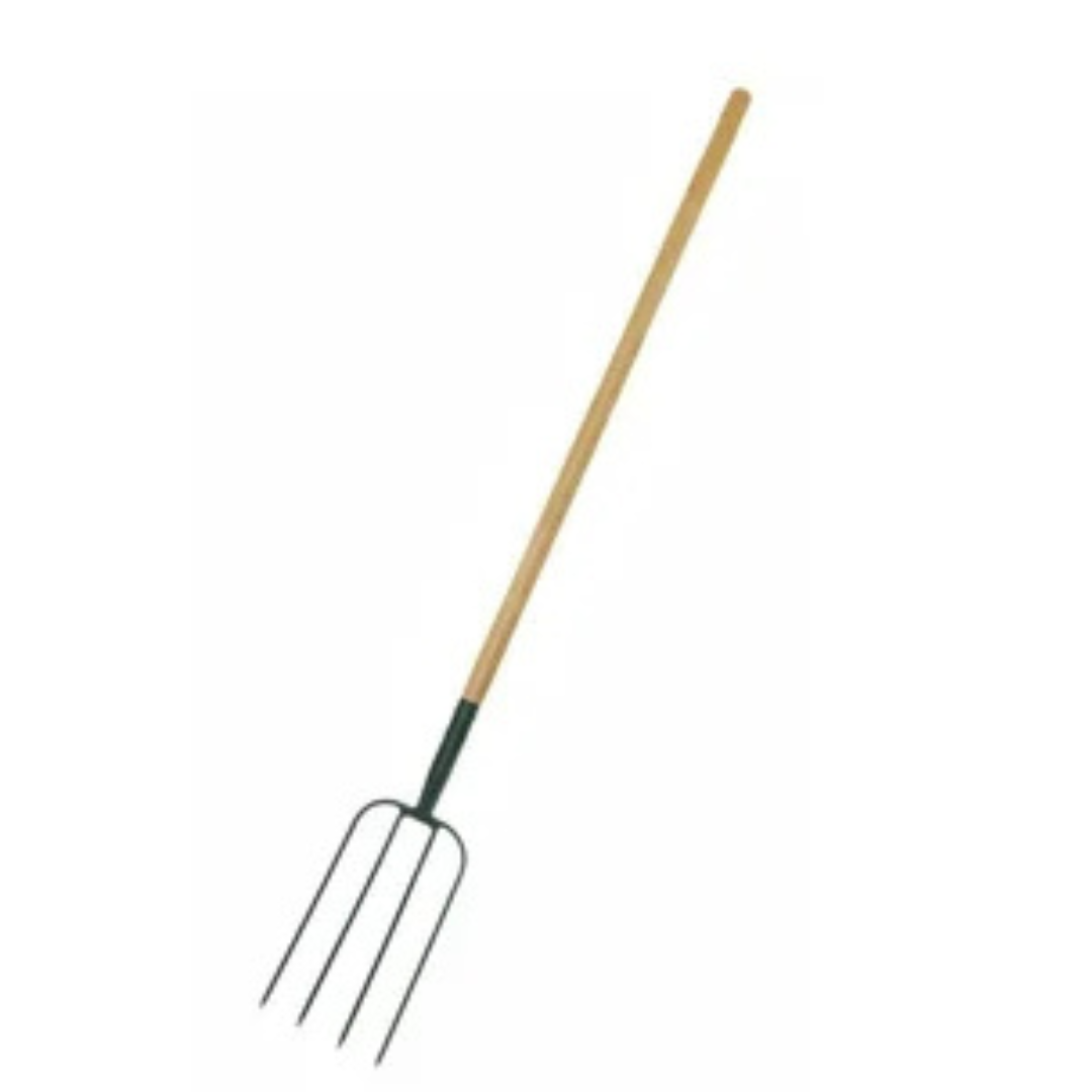 GT-182 Garden Tools