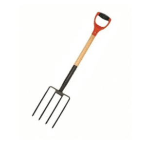 GT-187 Garden Tools
