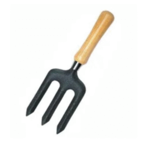 GT-198 Garden Tools