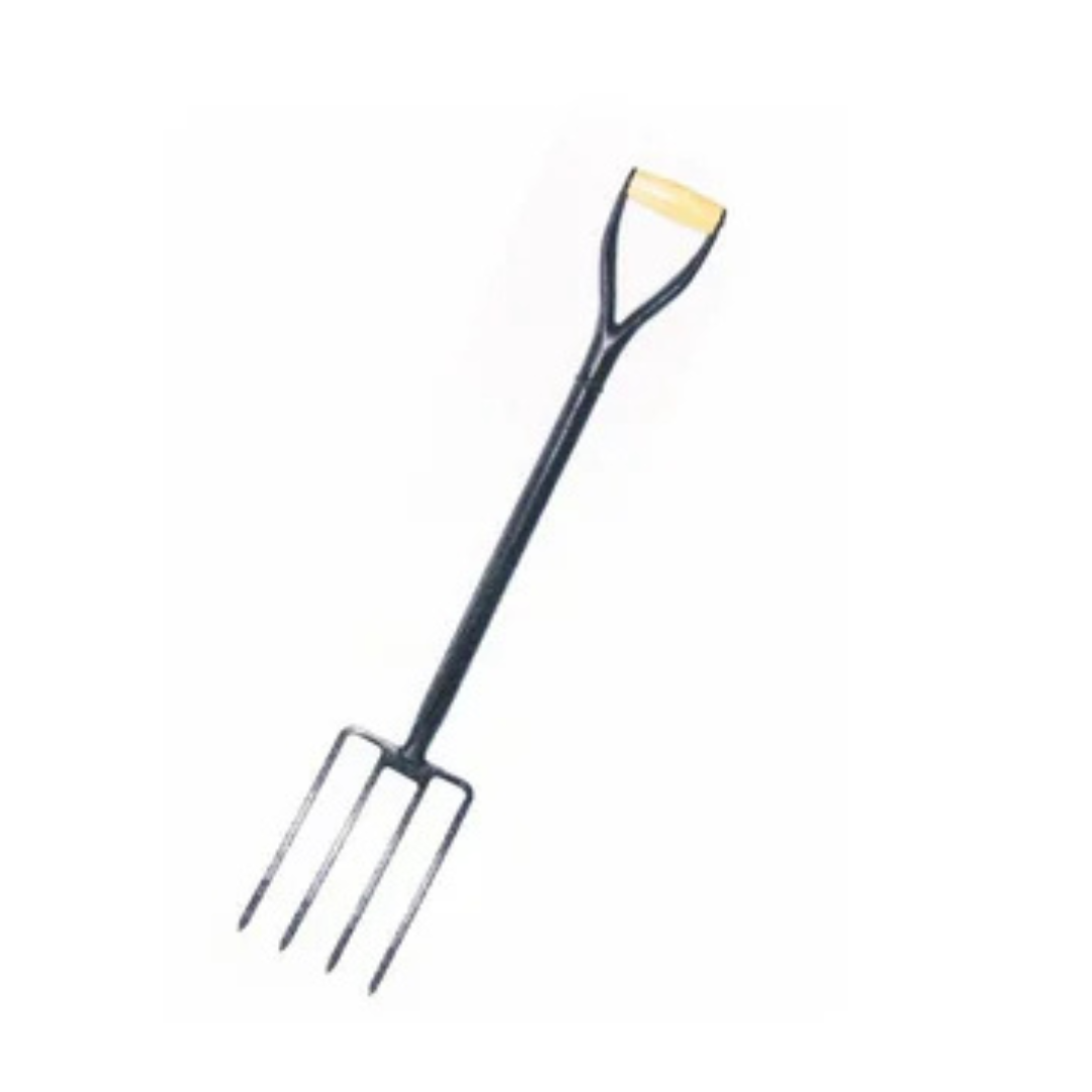 GT-202 Garden Tools