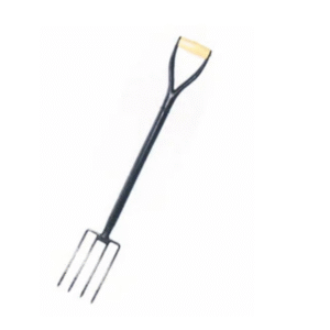 GT-204 Garden Tools