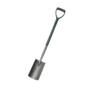 GT-210 Garden Tools