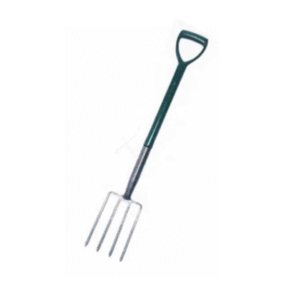 GT-211 Garden Tools
