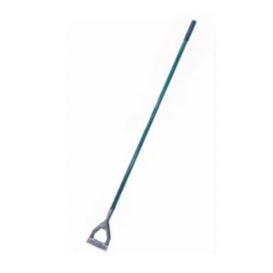 GT-216 Garden Tools