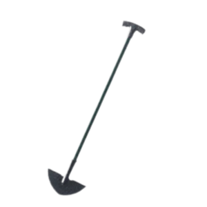 GT-218 Garden Tools