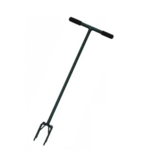 GT-221 Garden Tools