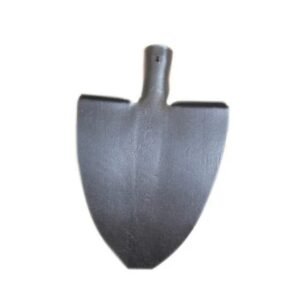 Garden Digging Spade