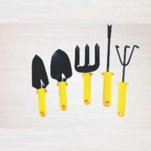 Garden Tool Sets