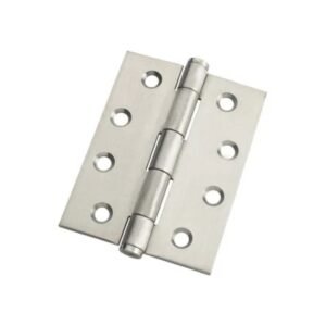 Stainless Steel Gate Hinges, For Home