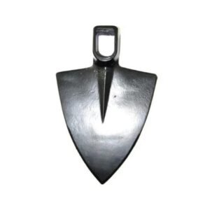 Globus Forged Hoes