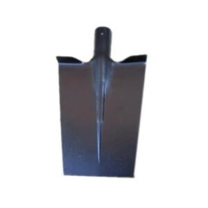 Mild Steel Ground Digging Spades