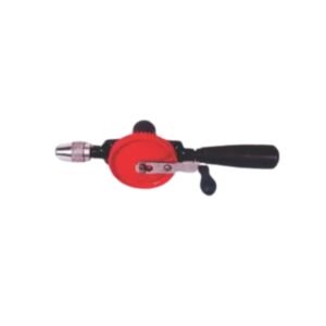 Hand Drill Machine