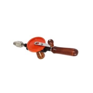 Hand Drill Machine Carpentry Tools