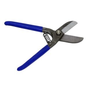 Hand Shears