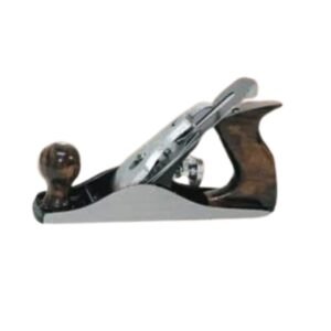 Flat Mild Steel Iron Jack Plane, Width of Cutting Blade: 2 inch, 6 HP