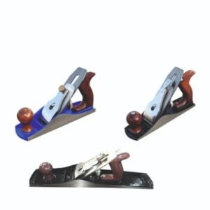 Iron Jack Planes Carpentry Tools