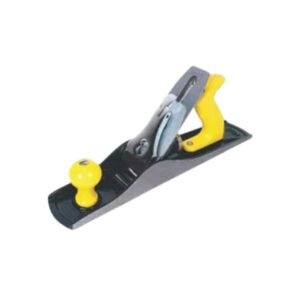 Flat Iron Jack Plane Smooth Base