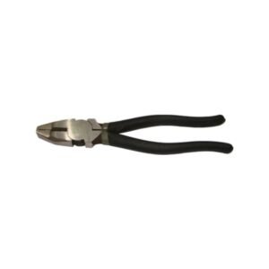 Lineman's Pliers