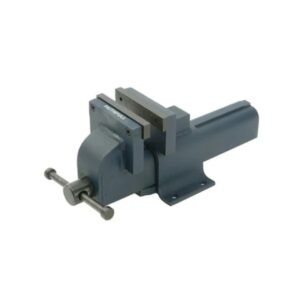 Silver Cast Iron Metal Working Tools, For Construction