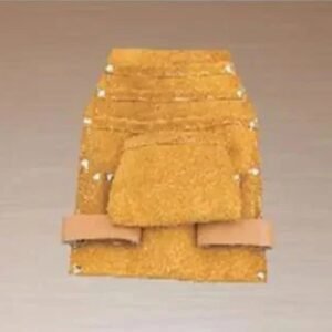 Multipurpose Leather Nail, For Carrying Tools