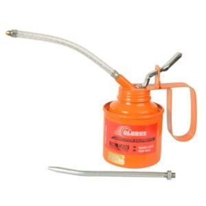 Anycolour Oil Can ( Wesco Model)