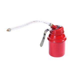 Oil Cans (Pistol Type)